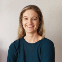 Beatrice Hill's profile photo