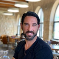 Orbotech Employee Hagai Kadosh's profile photo