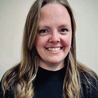 Cambridge Health Alliance Employee Kate Ewing's profile photo