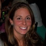 Amanda Gray Email & Phone Number