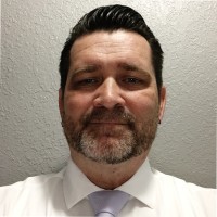 Nelson's Green Brier Distillery Employee Kevin Dolson's profile photo