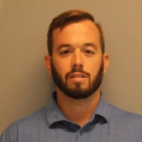 Volvo Cars Charleston Plant Employee David Leonard's profile photo