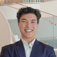 Red Thinking Employee Gabriel Ruiz's profile photo