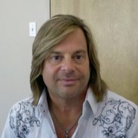 Russ Ivanko