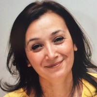 Selda Parin Email & Phone Number