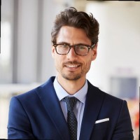 Metroplex Management Group Employee Tom Jackson's profile photo