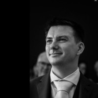 XPOfleet Employee Peter Heylen's profile photo