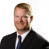 Matt Rhodes Email & Phone Number