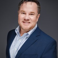 John Guy Email & Phone Number