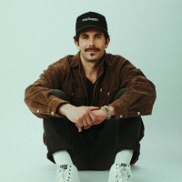 Goodwipes Employee Charlie Siciak's profile photo