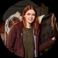 Nicole Brennan Email & Phone Number