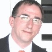 Avon Employee Erik Dillon's profile photo