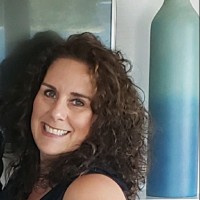 Kristen Beaver Email & Phone Number