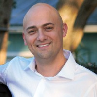 Eric Beyhl Email & Phone Number