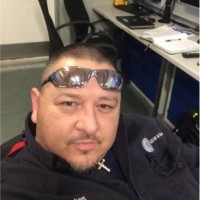 Richard Luna's profile photo