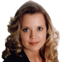 Eagle River Employee Karen Margelofsky's profile photo