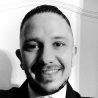 Alexandre Fleureau Email