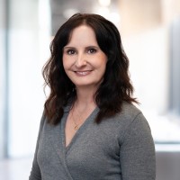 Org Portfolio Management Employee Tonya Short's profile photo