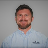 WaterSolve Employee Daniel Wilcox's profile photo