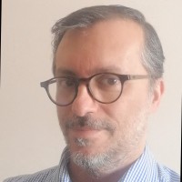 Claudio Ferilli Email