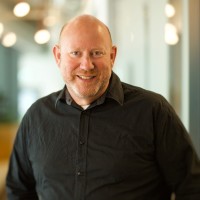 RDV Systems Employee Natan Elsberg's profile photo