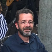 Aurelien Jean Email