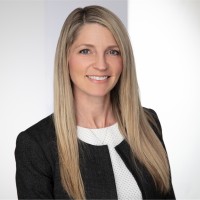 McKesson Employee Katie Werner's profile photo