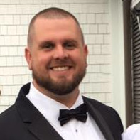 L.A. Gates Company | Engineers & Consultants Employee Samuel Jarrell's profile photo