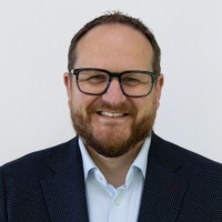 Restaurants Canada Employee Matt Triemstra's profile photo