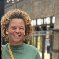 Setforge Employee Camille Sébastien's profile photo