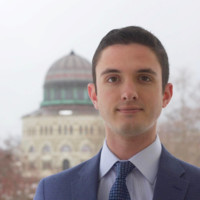 Goldman Sachs Ayco Employee William Kiley's profile photo