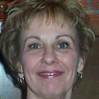 Realty USA Employee Kimberlee Cox's profile photo