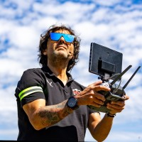 OneStone Ai Solutions Employee Nacho Cubero's profile photo