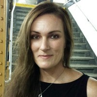 Stratalis Consulting Employee Michelle Herndon's profile photo