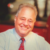 Keller Williams Realty Employee Chris Aldridge's profile photo