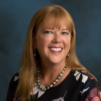 Kew Management Corporation Employee Leslie Spira Lopez's profile photo