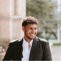 Ryan Fernando Email & Phone Number