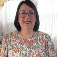 Crittenton Services Employee Amy Smith's profile photo