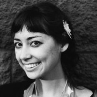 Seattle Children's Employee Alison Keller's profile photo