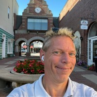 Steven Oosterheert Email