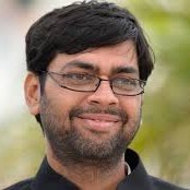 Naveed Anwar Email