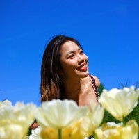 Mai Vo Email & Phone Number