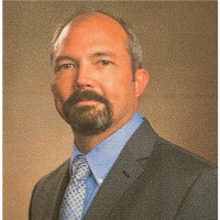 Paris Junior College Employee Tim Sullivan's profile photo