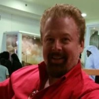 TRILLION, LLC Employee Steve Poirier's profile photo
