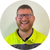 Justin Beers Email & Phone Number