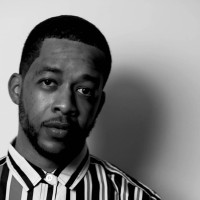 Chicago State University Employee Bryce Ray's profile photo