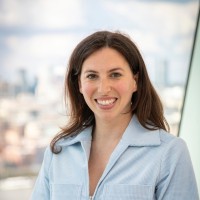 Natalie Weil Email & Phone Number