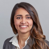 Superior Group of Companies Employee Vidhi Clair's profile photo