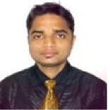 Poonawalla Fincorp Employee Ranjith Shetty's profile photo