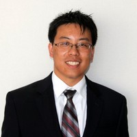 3 Reasons Consulting, LLC Employee Winwit Li's profile photo